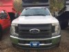 2017 Ford Super Duty F-450 DRW OXFORD WHITE, Connellsville, PA