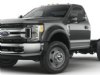 2017 Ford F-550 OXFORD_WHITE, Connellsville, PA