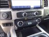 2023 Ford F-450 Super Duty Lariat Black, Liberty, NC