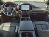 2023 Ford F-450 Super Duty Lariat Black, Liberty, NC