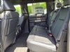 2023 Ford F-450 Super Duty Lariat Black, Liberty, NC