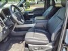 2023 Ford F-450 Super Duty Lariat Black, Liberty, NC