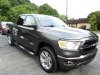 2020 Ram 1500 Big Horn Crew Cab SWB 4WD Gray, Johnstown, PA