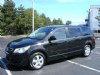 2010 Volkswagen Routan