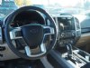 2016 Ford F-150 Lariat Bronze Fire Metallic, Portsmouth, NH