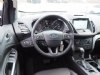 2017 Ford Escape SE Shadow Black, Portsmouth, NH