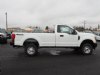 2017 Ford F-350 Series