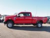 2017 Ford F-250 XL Race Red, Portsmouth, NH
