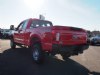 2017 Ford F-250 XL Race Red, Portsmouth, NH