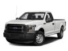 2017 Ford F-150 XL Magnetic, Portsmouth, NH