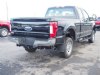 2017 Ford F-350 Series XL Shadow Black, Portsmouth, NH