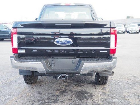 2017 Ford F-350 Series XL Shadow Black, Portsmouth, NH