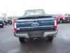 2017 Ford F-350 Series XL Blue Jeans Metallic, Portsmouth, NH