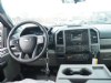 2017 Ford F-350 Series XL Blue Jeans Metallic, Portsmouth, NH