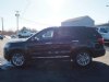 2017 Ford Explorer Limited Shadow Black, Portsmouth, NH