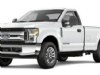 2017 Ford F-350 Series XLT Magnetic, Portsmouth, NH