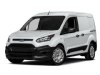 2017 Ford Transit Connect XL Silver Metallic, Portsmouth, NH