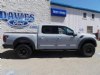 2017 Ford F-150 Raptor , Connellsville, PA