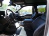 2017 Ford F-150 Raptor , Connellsville, PA