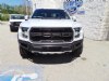 2017 Ford F-150 Raptor , Connellsville, PA