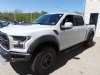 2017 Ford F-150 Raptor , Connellsville, PA