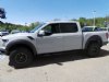 2017 Ford F-150 Raptor , Connellsville, PA