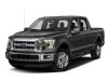 2017 Ford F-150 XLT Blue Jeans Metallic, Portsmouth, NH