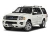 2017 Ford Expedition Limited Oxford White, Portsmouth, NH