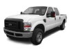 2010 Ford F-250 Silver, Connellsville, PA