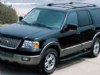 2004 Ford Expedition , Connellsville, PA