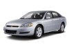 2011 Chevrolet Impala - Connellsville - PA