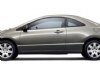 2006 Honda Civic LX Blue, Connellsville, PA