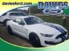 2017 Ford Mustang Shelby GT350 , Connellsville, PA