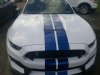 2017 Ford Mustang Shelby GT350 , Connellsville, PA