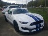 2017 Ford Mustang Shelby GT350 , Connellsville, PA