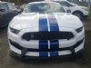 2017 Ford Mustang Shelby GT350 , Connellsville, PA