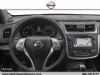 2018 Nissan Altima 2.5 S Storm Blue, Beverly, MA