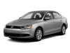 2013 Volkswagen Jetta - Connellsville - PA