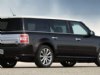 2018 Ford Flex