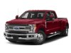 2018 Ford Super Duty F-350 DRW