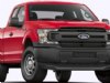 2018 Ford F-150 XLT Oxford White, Connellsville, PA