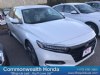 2018 Honda Accord Sedan - Lawrence - MA