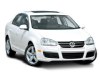 2008 Volkswagen Jetta - Connellsville - PA