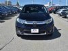 2018 Honda CR-V EX-L Crystal Black Pearl, Lawrence, MA