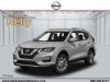 2018 Nissan Rogue - Beverly - MA