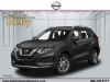 2018 Nissan Rogue - Beverly - MA
