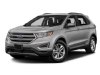 2018 Ford Edge SE Blue Metallic, Connellsville, PA