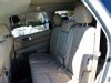 2018 Nissan Pathfinder Platinum Pearl White, Lawrence, MA