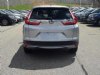 2018 Honda CR-V EX-L Lunar Silver Metallic, Lawrence, MA