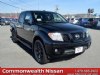 2018 Nissan Frontier - Lawrence - MA